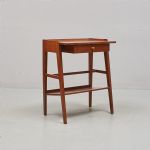 581670 Bedside table